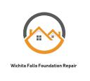 Wichita Falls Foundation Repair logo
